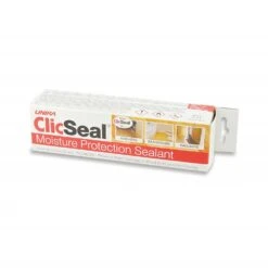 UNIKA 125ml ClicSeal Flooring Sealant (CLICSEAL)