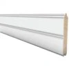 Leader 2.4m White Primed T&G Moulding (120094) -Floor Shop 2 4m white primed t g moulding 120094 p120094 243175 image