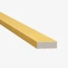 Leader 2.8m Gold Wrapped Quadrant Moulding (120113) -Floor Shop 2 8m gold wrapped quadrant moulding 120113 p120113 243527 image
