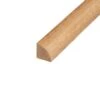 Liberty Floors 21mm Solid American Red Oak Quadrant Beading (2.1m) - Bundle Of 10 2 Liberty Floors 21mm Solid American Red Oak Quadrant Beading (2.1m) - Bundle Of 10 -Floor Shop 21mm solid american red oak quadrant beading 2 1m bundle of 10 p106486 222320 image