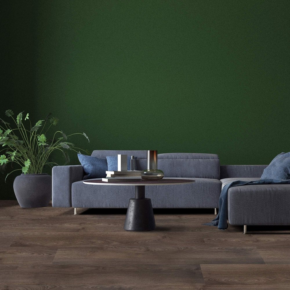 Floor Shop -Floor Shop 2image