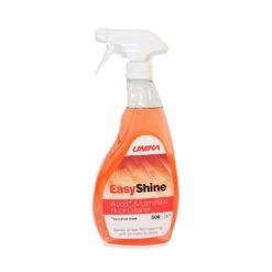 UNIKA 500ml EasyShine Wood & Laminate Cleaner (CLEANLAM)