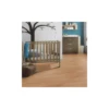 Krono Original Aberdeen Oak - Eurohome Cottage 7mm Laminate Flooring (265219) 1 Krono Original Aberdeen Oak - Eurohome Cottage 7mm Laminate Flooring (265219) -Floor Shop aberdeen oak eurohome cottage 7mm laminate flooring 265219 p114769 238243 image