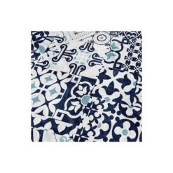 Liberty Floors Agura - Lustre Authentic 8mm High Gloss Laminate Flooring (290179) -Floor Shop agura lustre authentic 8mm high gloss laminate flooring 290179 p117573 242166 image