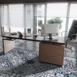 Liberty Floors Agura - Lustre Authentic 8mm High Gloss Laminate Flooring (290179) -Floor Shop agura lustre authentic 8mm high gloss laminate flooring 290179 p117573 242167 image