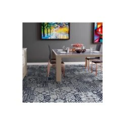 Liberty Floors Agura - Lustre Authentic 8mm High Gloss Laminate Flooring (290179) -Floor Shop agura lustre authentic 8mm high gloss laminate flooring 290179 p117573 242169 image