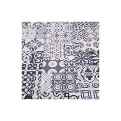 Liberty Floors Agura - Lustre Authentic 8mm High Gloss Laminate Flooring (290179) -Floor Shop agura lustre authentic 8mm high gloss laminate flooring 290179 p117573 242170 image