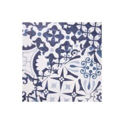 Liberty Floors Agura - Lustre Authentic 8mm High Gloss Laminate Flooring (290179) -Floor Shop agura lustre authentic 8mm high gloss laminate flooring 290179 p117573 242171 image