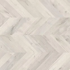 Kaindl Alnwig Oak - Chevron Parquet 8mm Laminate Flooring (333482) -Floor Shop alnwig oak chevron parquet 8mm laminate flooring 333482 p120324 243325 image