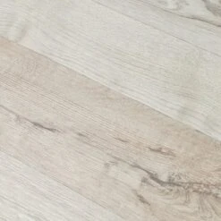 Kaindl Alnwig Oak - Chevron Parquet 8mm Laminate Flooring (333482) -Floor Shop alnwig oak chevron parquet 8mm laminate flooring 333482 p120324 243326 image