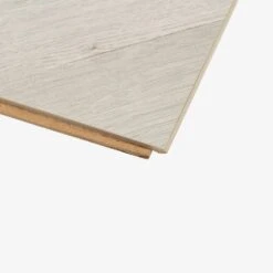 Kaindl Alnwig Oak - Chevron Parquet 8mm Laminate Flooring (333482) -Floor Shop alnwig oak chevron parquet 8mm laminate flooring 333482 p120324 243327 image