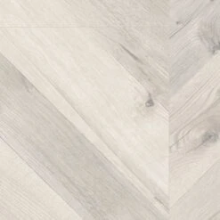 Kaindl Alnwig Oak - Chevron Parquet 8mm Laminate Flooring (333482) -Floor Shop alnwig oak chevron parquet 8mm laminate flooring 333482 p120324 243329 image