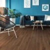 Liberty Floors American Black Walnut - Classic 14mm Engineered Real Wood Flooring (219504) -Floor Shop american black walnut classic 14mm engineered real wood flooring 219504 p85875 207219 image