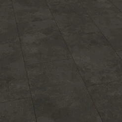 Liberty Floors Anthracite - Universo 8mm Laminate Flooring (263476) -Floor Shop anthracite universo 8mm laminate flooring 263476 p113514 239607 image