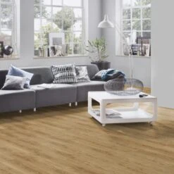 Krono Original Antique Oak - Supernatural Classic 8mm Laminate Flooring (249789) -Floor Shop antique oak supernatural classic 8mm laminate flooring 249789 p108462 235854 image
