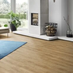 Krono Original Antique Oak - Supernatural Classic 8mm Laminate Flooring (249789) -Floor Shop antique oak supernatural classic 8mm laminate flooring 249789 p108462 235856 image