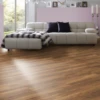 Krono Original Appalachian Hickory - Vintage Classic 10mm Laminate Flooring (29571) -Floor Shop appalachian hickory vintage classic 10mm laminate flooring 29571 p9756 112458 image