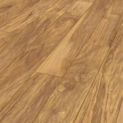 Floor Shop -Floor Shop appalachian hickory vintage classic 10mm laminate flooring 29571 p9756 112459 image