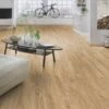 Krono Original Armoury Oak - Supernatural Classic 8mm Laminate Flooring (249787) 2 Krono Original Armoury Oak - Supernatural Classic 8mm Laminate Flooring (249787) -Floor Shop armoury oak supernatural classic 8mm laminate flooring 249787 p108460 235824 image