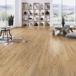 Krono Original Armoury Oak - Supernatural Classic 8mm Laminate Flooring (249787) 10 Krono Original Armoury Oak - Supernatural Classic 8mm Laminate Flooring (249787) -Floor Shop armoury oak supernatural classic 8mm laminate flooring 249787 p108460 235825 image