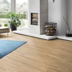 Krono Original Armoury Oak - Supernatural Classic 8mm Laminate Flooring (249787) 11 Krono Original Armoury Oak - Supernatural Classic 8mm Laminate Flooring (249787) -Floor Shop armoury oak supernatural classic 8mm laminate flooring 249787 p108460 235826 image