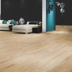 Krono Original Armoury Oak - Supernatural Classic 8mm Laminate Flooring (249787) 13 Krono Original Armoury Oak - Supernatural Classic 8mm Laminate Flooring (249787) -Floor Shop armoury oak supernatural classic 8mm laminate flooring 249787 p108460 235828 image