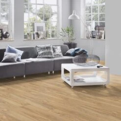 Krono Original Armoury Oak - Supernatural Classic 8mm Laminate Flooring (249787) 15 Krono Original Armoury Oak - Supernatural Classic 8mm Laminate Flooring (249787) -Floor Shop armoury oak supernatural classic 8mm laminate flooring 249787 p108460 235830 image
