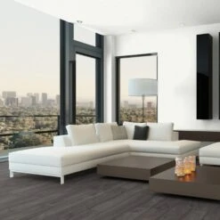 Swiss Krono Arosa Oak - Solid Chrome 12mm Laminate Flooring (218894) 13 Swiss Krono Arosa Oak - Solid Chrome 12mm Laminate Flooring (218894) -Floor Shop arosa oak solid chrome 12mm laminate flooring 218894 p85636 193923 image