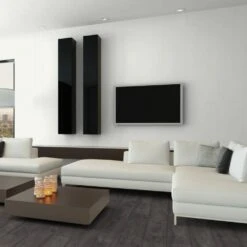 Swiss Krono Arosa Oak - Solid Chrome 12mm Laminate Flooring (218894) 14 Swiss Krono Arosa Oak - Solid Chrome 12mm Laminate Flooring (218894) -Floor Shop arosa oak solid chrome 12mm laminate flooring 218894 p85636 193924 image