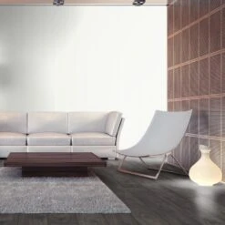 Swiss Krono Arosa Oak - Solid Chrome 12mm Laminate Flooring (218894) 15 Swiss Krono Arosa Oak - Solid Chrome 12mm Laminate Flooring (218894) -Floor Shop arosa oak solid chrome 12mm laminate flooring 218894 p85636 193925 image