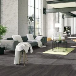 Swiss Krono Arosa Oak - Solid Chrome 12mm Laminate Flooring (218894) 16 Swiss Krono Arosa Oak - Solid Chrome 12mm Laminate Flooring (218894) -Floor Shop arosa oak solid chrome 12mm laminate flooring 218894 p85636 193926 image