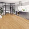 Kronotex Beech Nobelle - Standard 7mm Laminate Flooring (248475) 2 Kronotex Beech Nobelle - Standard 7mm Laminate Flooring (248475) -Floor Shop beech nobelle standard 7mm laminate flooring 248475 p107820 229498 image