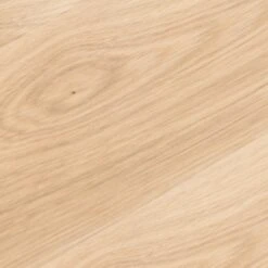Liberty Floors Bianco Oak - Manor Herringbone Parquet 14mm Engineered Real Wood Flooring (249871) -Floor Shop bianco oak manor herringbone parquet 14mm engineered real wood flooring 249871 p108538 236055 image