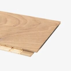 Liberty Floors Bianco Oak - Manor Herringbone Parquet 14mm Engineered Real Wood Flooring (249871) -Floor Shop bianco oak manor herringbone parquet 14mm engineered real wood flooring 249871 p108538 236057 image