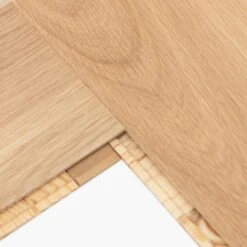 Liberty Floors Bianco Oak - Manor Herringbone Parquet 14mm Engineered Real Wood Flooring (249871) -Floor Shop bianco oak manor herringbone parquet 14mm engineered real wood flooring 249871 p108538 236058 image