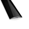 Leader Black - Door Profile Mm Door Profile (168312) -Floor Shop black door profile mm door profile 168312 p56552 146681 image