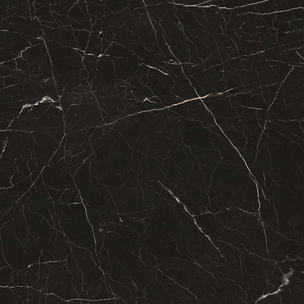 Liberty Floors Black Marble - Lifestyle Plus 5mm Rigid Core Vinyl Flooring (314667) 4 Liberty Floors Black Marble - Lifestyle Plus 5mm Rigid Core Vinyl Flooring (314667) - Image 2