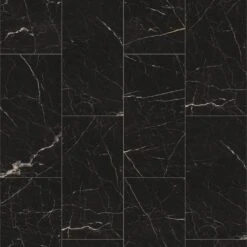 Liberty Floors Black Marble - Lifestyle Plus 5mm Rigid Core Vinyl Flooring (314667) 7 Liberty Floors Black Marble - Lifestyle Plus 5mm Rigid Core Vinyl Flooring (314667) -Floor Shop black marble lifestyle plus 5mm rigid core vinyl flooring 314667 p119173 242193 image