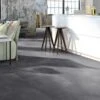 Liberty Floors Black Slate - Universo 8mm Laminate Flooring (263456) 1 Liberty Floors Black Slate - Universo 8mm Laminate Flooring (263456) -Floor Shop black slate universo 8mm laminate flooring 263456 p113494 237070 image
