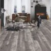 Krono Original Blackwater Oak - Vintage Classic 10mm Laminate Flooring (218071) -Floor Shop blackwater oak vintage classic 10mm laminate flooring 218071 p84978 192022 image