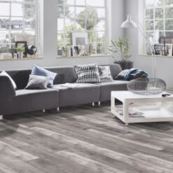 Krono Original Blackwater Oak - Vintage Classic 10mm Laminate Flooring (218071) -Floor Shop blackwater oak vintage classic 10mm laminate flooring 218071 p84978 192028 image