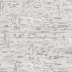 FAUS Bohome Distressed Oak - Synchro 8mm Laminate Flooring (217076) 10 FAUS Bohome Distressed Oak - Synchro 8mm Laminate Flooring (217076) -Floor Shop bohome distressed oak synchro 8mm laminate flooring 217076 p84225 228417 image