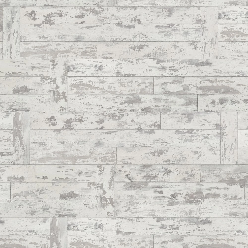 FAUS Bohome Distressed Oak - Synchro 8mm Laminate Flooring (217076) 5 FAUS Bohome Distressed Oak - Synchro 8mm Laminate Flooring (217076) - Image 3