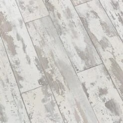 FAUS Bohome Distressed Oak - Synchro 8mm Laminate Flooring (217076) 11 FAUS Bohome Distressed Oak - Synchro 8mm Laminate Flooring (217076) -Floor Shop bohome distressed oak synchro 8mm laminate flooring 217076 p84225 228418 image
