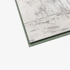 FAUS Bohome Distressed Oak - Synchro 8mm Laminate Flooring (217076) 12 FAUS Bohome Distressed Oak - Synchro 8mm Laminate Flooring (217076) -Floor Shop bohome distressed oak synchro 8mm laminate flooring 217076 p84225 228419 image