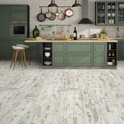 FAUS Bohome Distressed Oak - Synchro 8mm Laminate Flooring (217076) 13 FAUS Bohome Distressed Oak - Synchro 8mm Laminate Flooring (217076) -Floor Shop bohome distressed oak synchro 8mm laminate flooring 217076 p84225 228420 image
