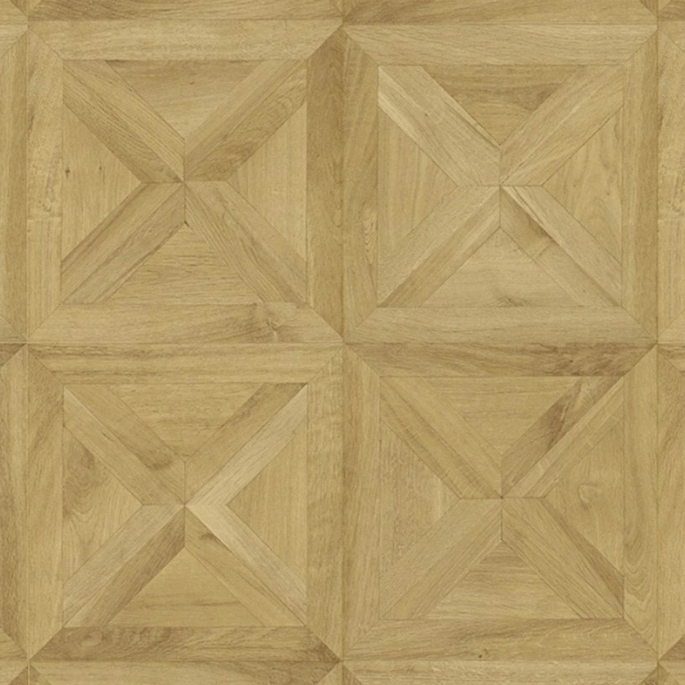 FAUS Bretagne Oak - Masterpieces 8mm Laminate Flooring (249895) 4 FAUS Bretagne Oak - Masterpieces 8mm Laminate Flooring (249895) - Image 2