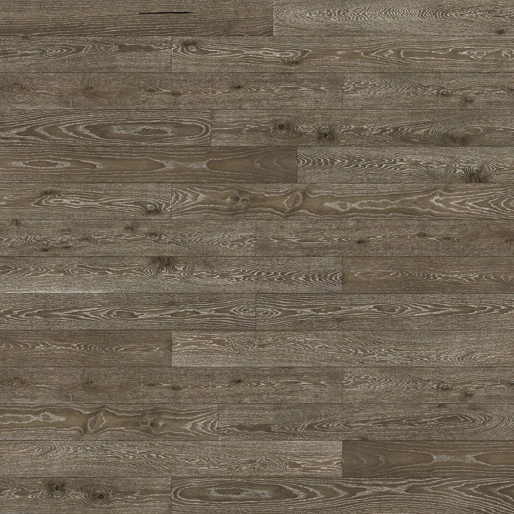 Liberty Floors Brownie Oak - Manor 14mm Engineered Real Wood Flooring (221196) 4 Liberty Floors Brownie Oak - Manor 14mm Engineered Real Wood Flooring (221196) - Image 2