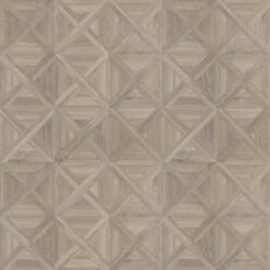 FAUS Brun Normandie - Masterpieces 8mm Laminate Flooring (217065) 10 FAUS Brun Normandie - Masterpieces 8mm Laminate Flooring (217065) -Floor Shop brun normandie masterpieces 8mm laminate flooring 217065 p84214 227271 image