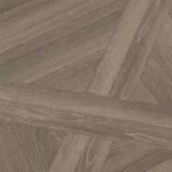 FAUS Brun Normandie - Masterpieces 8mm Laminate Flooring (217065) 12 FAUS Brun Normandie - Masterpieces 8mm Laminate Flooring (217065) -Floor Shop brun normandie masterpieces 8mm laminate flooring 217065 p84214 227273 image
